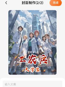 工农兵大学生要考试吗