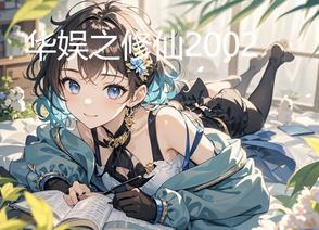 华娱之2015