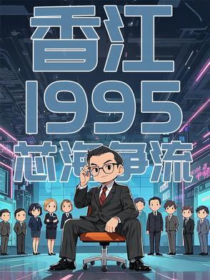 国芯是什么意思