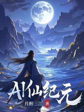 仙朝纪元吧