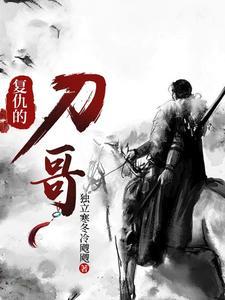 复仇dh wa