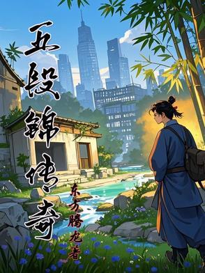 八段锦1-8式