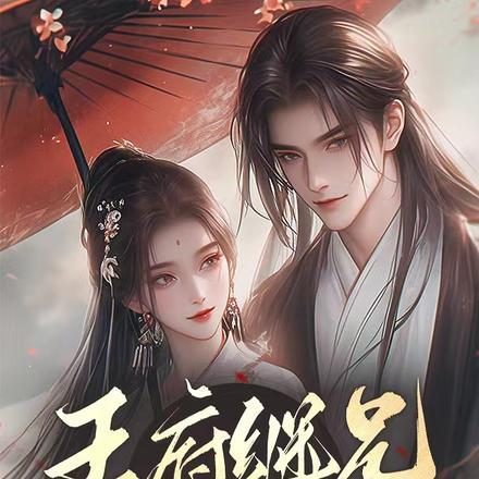 亲哥却后悔了四哥