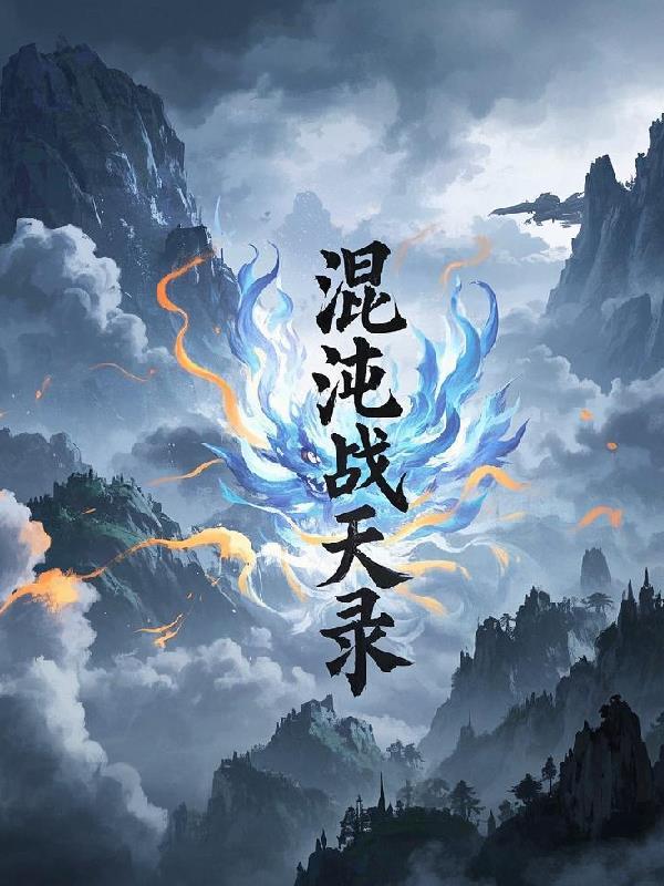 混沌战体
