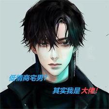 姐姐结婚我需要做什么