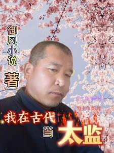 穿越之御医