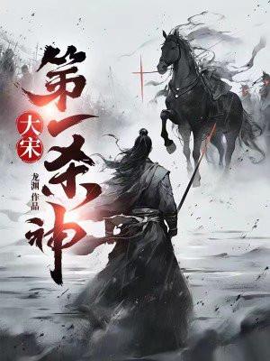 大宋第一杀神有声