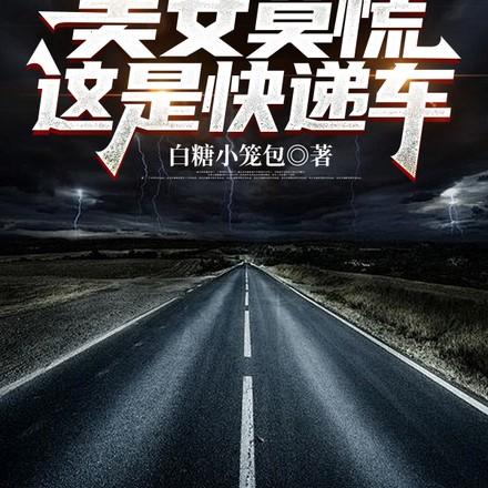 公路求生类的