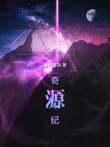 奇源纪的网络评价