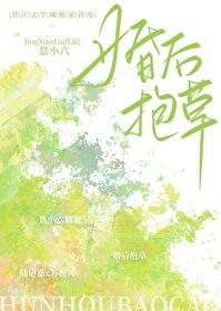 老婆是朵花原唱
