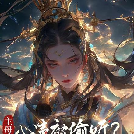 主角是算命的玄幻