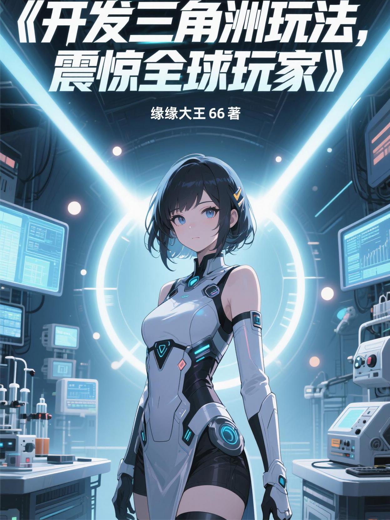 三角洲是如何发育而来的?