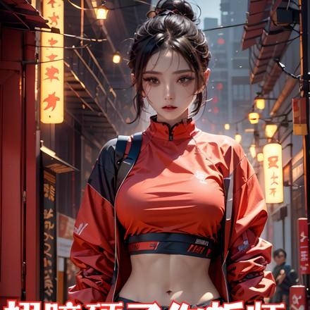 翅膀硬了你就飞歌曲