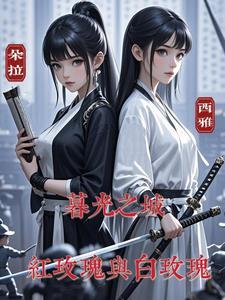 暮光之城红色美瞳