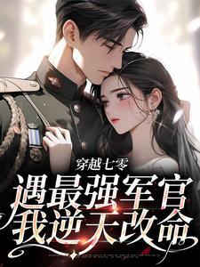 穿越七零当军嫂作者 溜溜猪