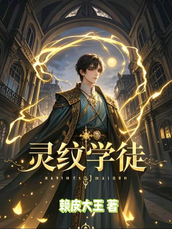 灵纹投网哪里学