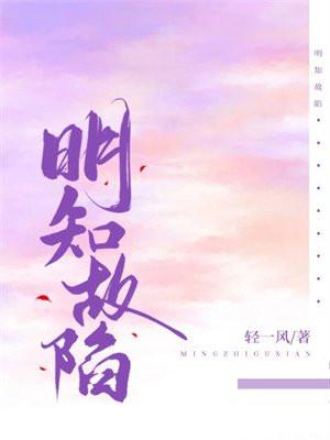 明知故陷林希之免费