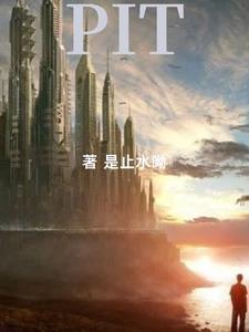 皮特托先生