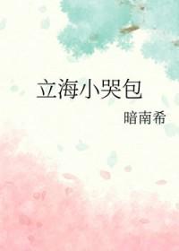 网王立海大原创男主同人文