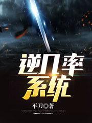 逆系统求法
