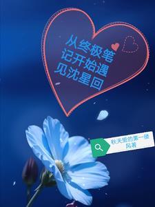 终极笔记上星了吗