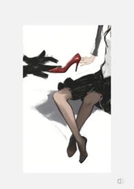 啥叫女权主义者