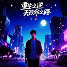 重生逆天改命的