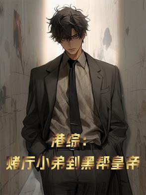 赌片港剧