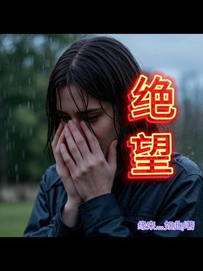 绝望的主妇第五季