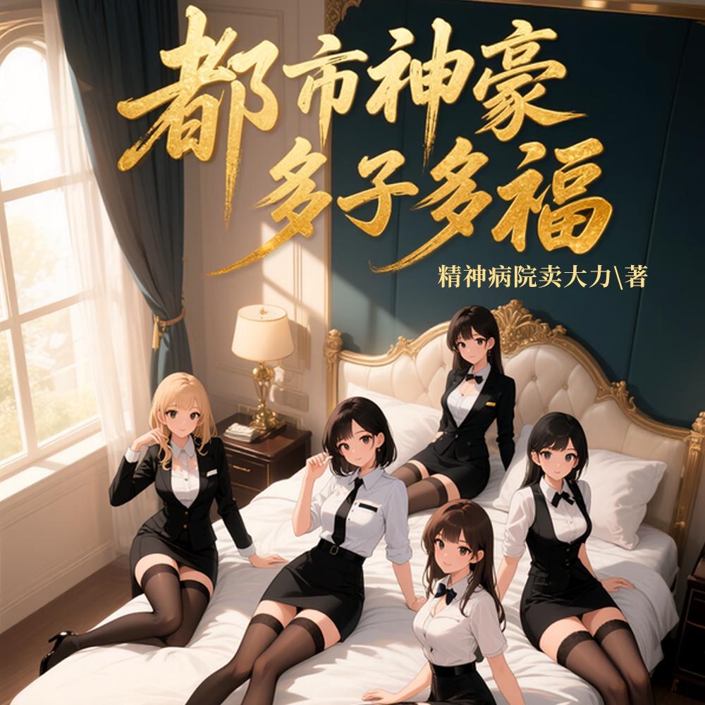 都市神豪在都市神豪在线阅读