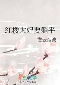 红楼皇妃