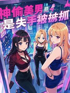 生孩子?少年望着镜子里那张昳丽的脸