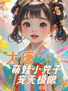 大唐捡个小兕子道理精