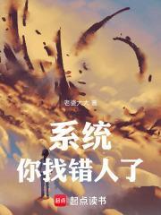 系统你找错人了 无错版