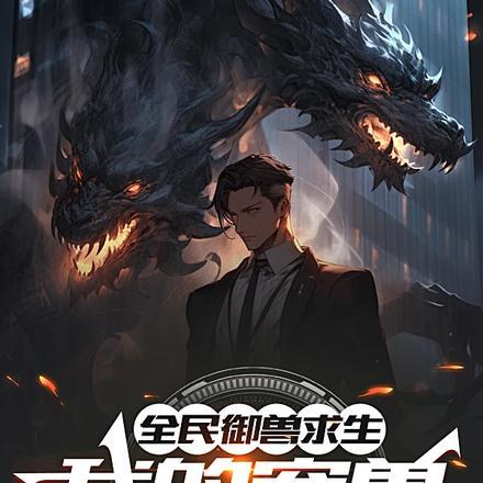 养宠物什么意思?