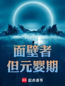 面壁者但元婴期无错版