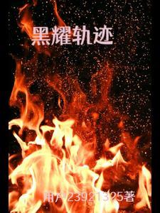黑耀轨迹txt