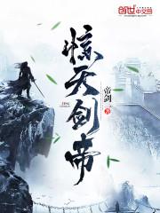 惊天剑帝林白的儿子叫什么