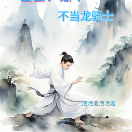 神雕侠侣尹志平扮演者