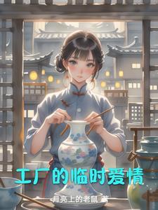 工厂里的女人全文阅读最新621