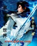 君临三千世界顶点