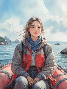 荒岛求生记阅读