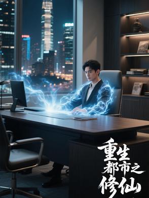 重生修仙记破解版内置菜单