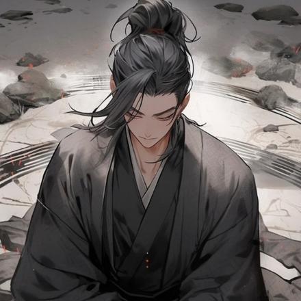 洪荒之掌管地道