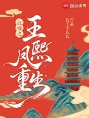 重生红楼王熙凤有空间