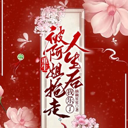 姐妹互换的人生的电视剧