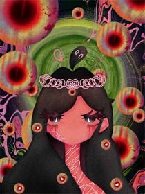 身为咒术师的我也要成为偶像