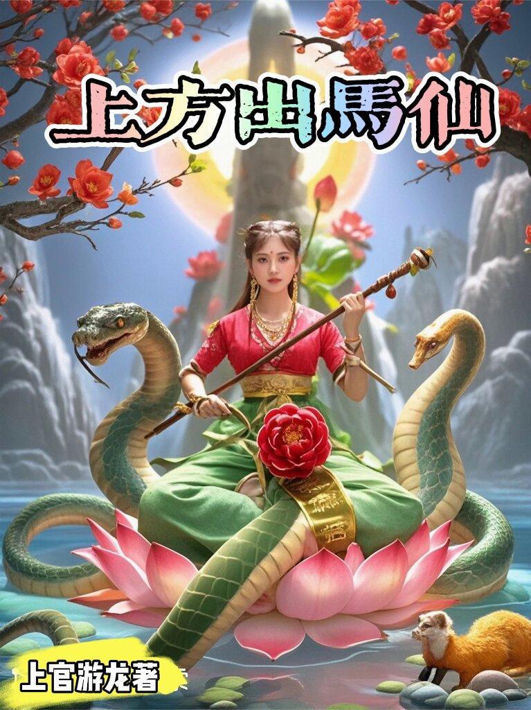 出马仙和算卦的谁算得准
