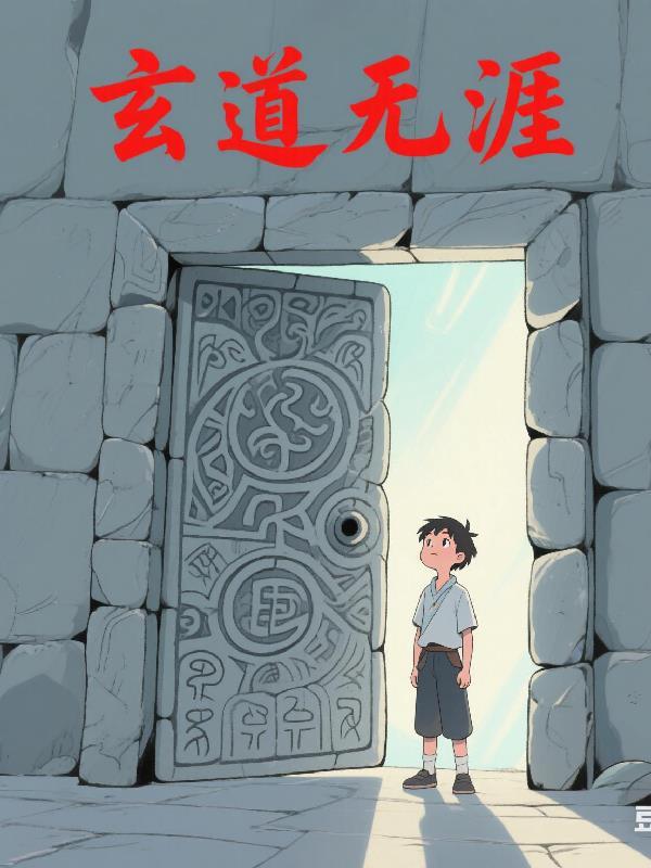 玄尘道途最新章节列表-无弹窗-笔趣阁手机版