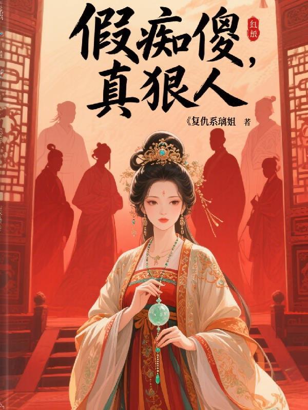 真傻与假傻